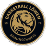 Basketball Loewen Braunschweig